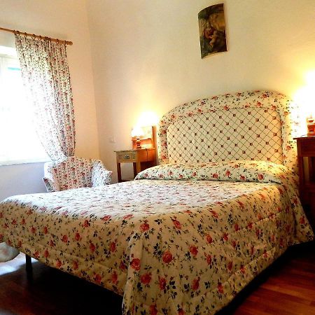 Il Campanile B&B Pisa Dış mekan fotoğraf